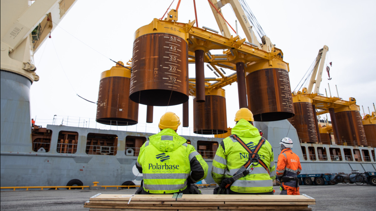 Polacy przymusowo wcielani do związków zawodowych? Kontrowersyjne umowy w Norwegii