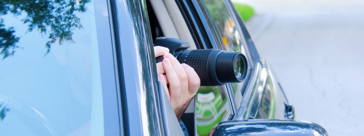 Szef wynajął detektywów, by śledzili Polaków podczas pracy. Jest wyrok w sprawie