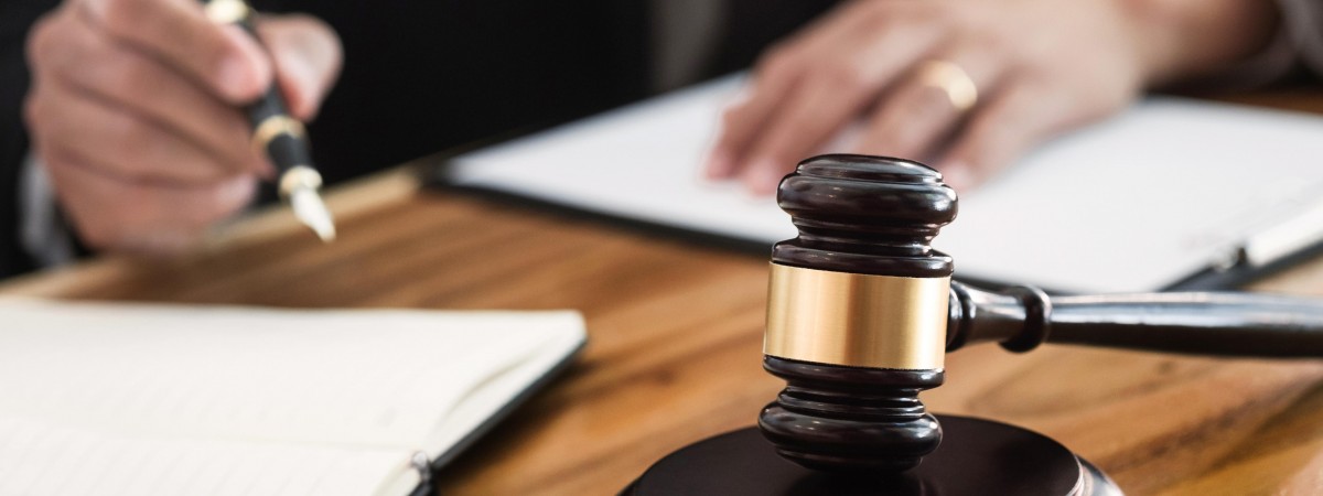 Firma łososiowa przegrała z Polakami w sądzie. Teraz ogłasza bankructwo