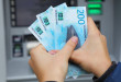 Stopy procentowe w Norwegii 2024: znamy pierwszą decyzję Norges Bank