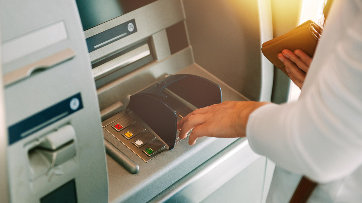 Norwegia z najwyższym wzrostem płacy realnej od lat? Eksperci przedstawili prognozy