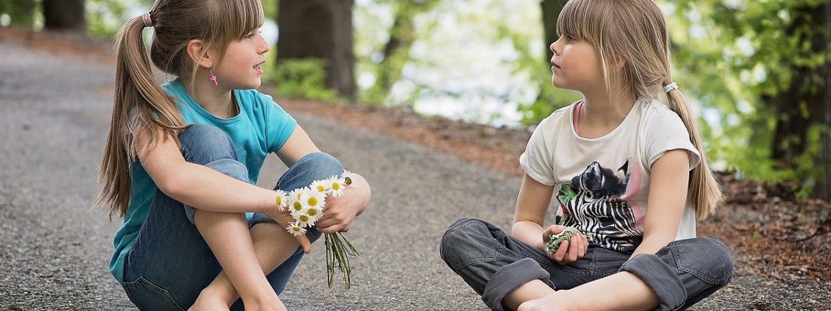 61 dzieci w związkach małżeńskich szuka azylu w Norwegii. Najmłodsza dziewczynka ma 11 lat