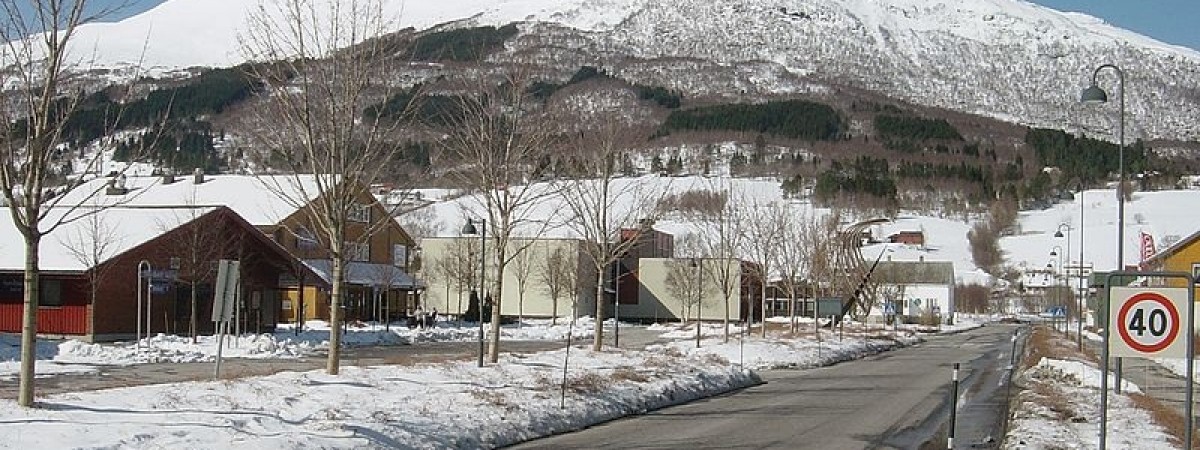 15 739 koron mniej podatku płacą mieszkańcy najtańszej norweskiej gminy. Gdzie żyje się najdrożej?