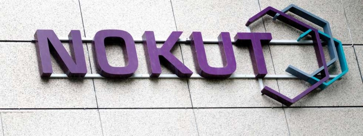 Nostryfikacja wykształcenia – komu i dlaczego jest potrzebna?