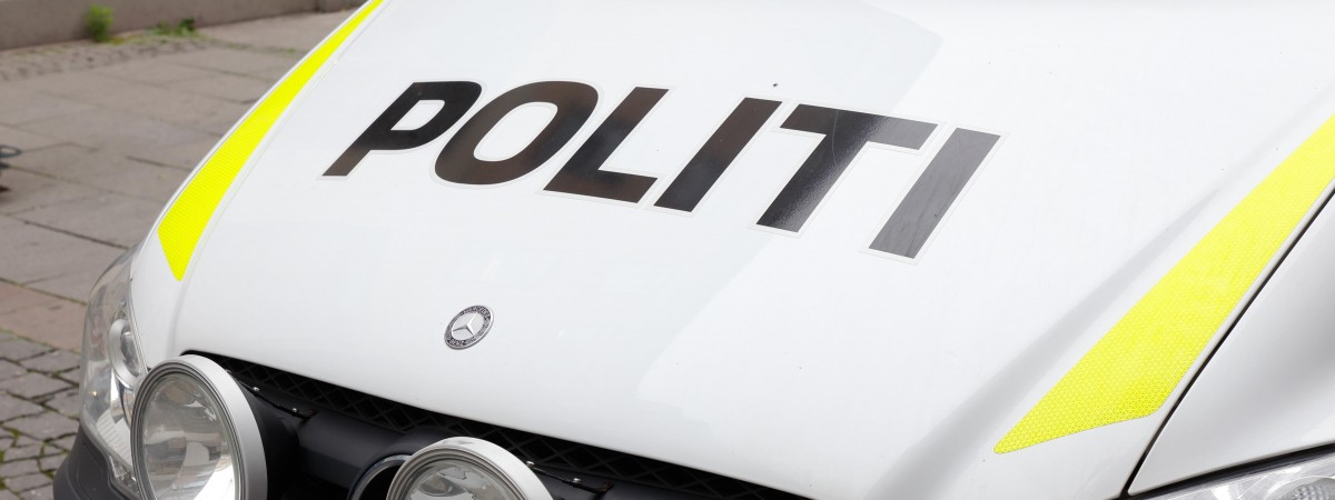 Podwójne morderstwo w Stavanger. Podejrzany w areszcie