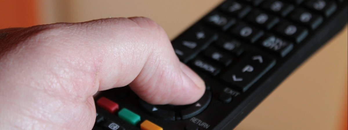 Od 1 czerwca może nie być telewizji: TV 2 w konflikcie z Telenorem