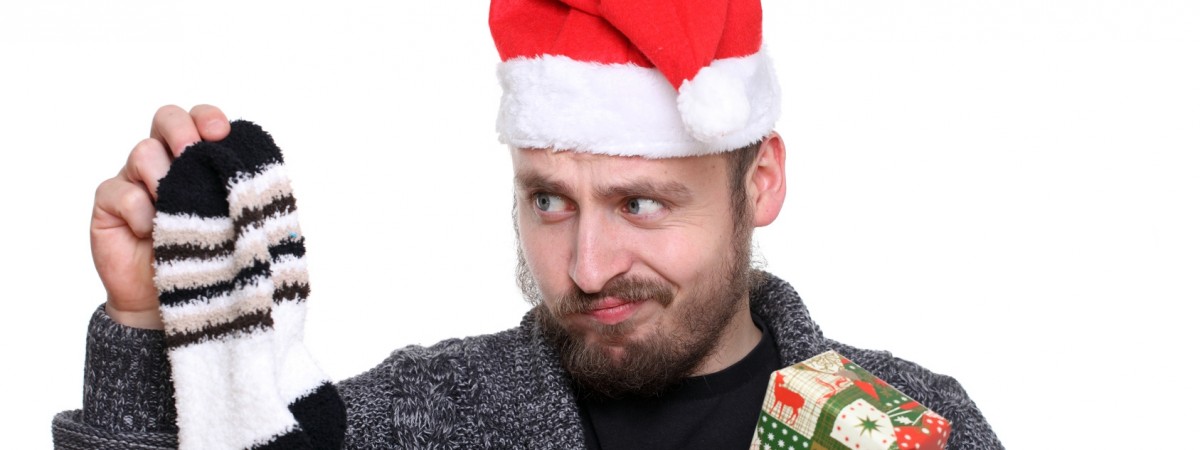 Po świętach. Co zrobić z niechcianymi prezentami i kilogramami? 