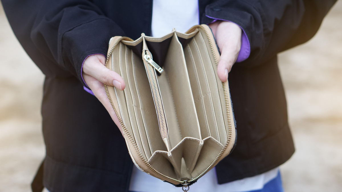 Nadchodzi ulga dla kredytobiorców? Norges Bank może obniżyć stopy procentowe choćby cztery razy