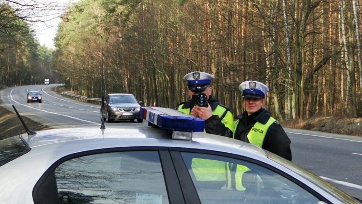 Polacy zapłacą za wykroczenia drogowe więcej niż w Norwegii: nowe przepisy niebawem wejdą w życie 