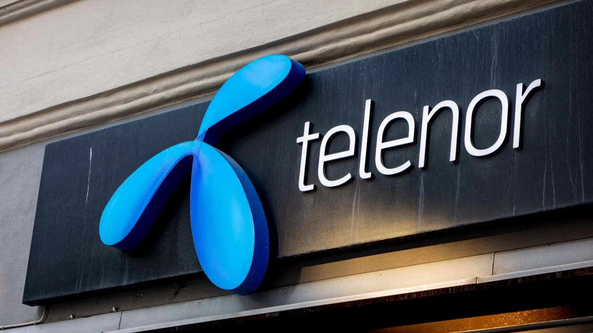 Conservatives with a new idea for Norway. They want to privatize part of state-owned companies