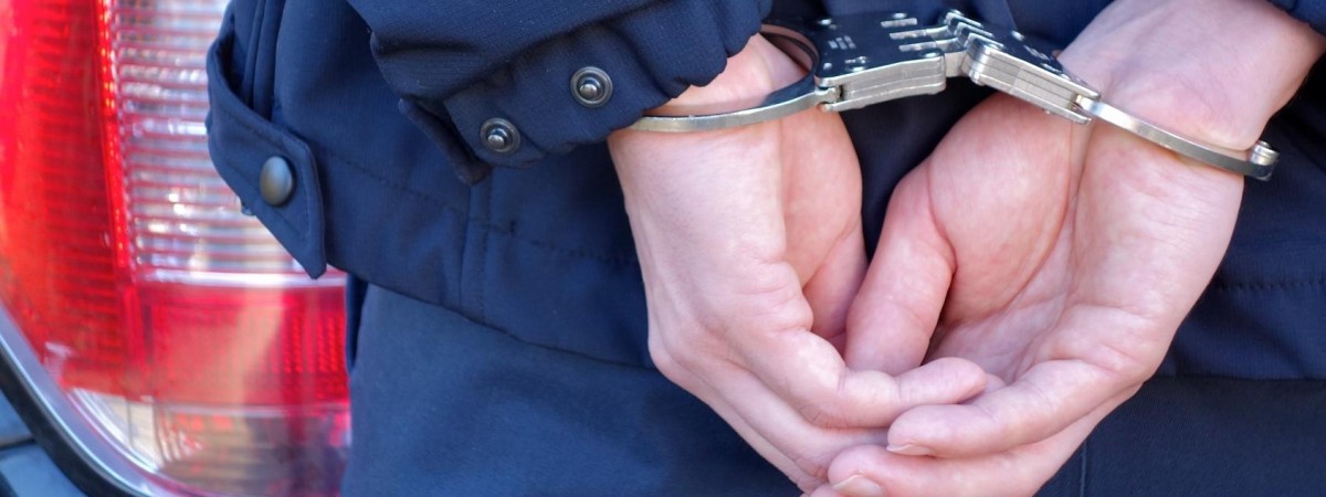 Aresztowano mężczyznę, który zgwałcił Norweżkę w Oslo