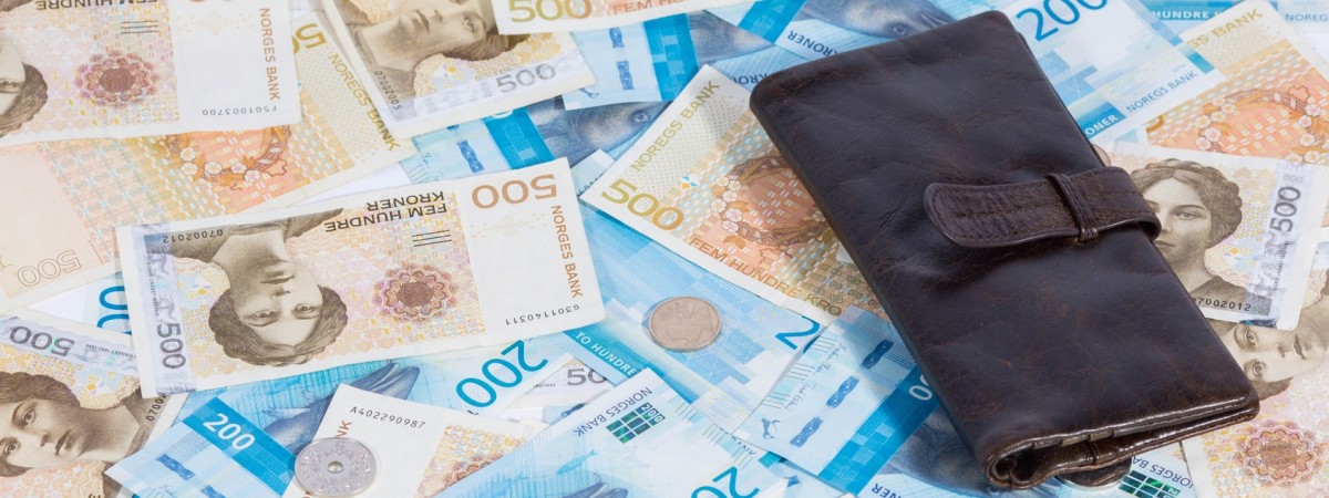 Rodowity Norweg zarabia więcej niż dziecko imigranta? Tak, ale nie w przypadku Polaków