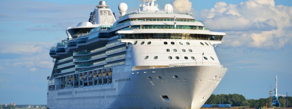 Personel pokładowy jest zbędny. Norwegia zamawia nowe promy z „autopilotem