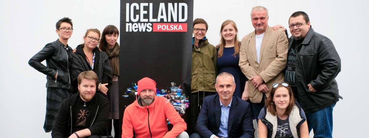 „Każdego dnia walczymy o czytelników”. Media o Polakach i dla Polaków na emigracji [WIDEO]