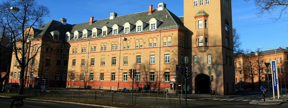 Koronawirus u pracowników szpitala w Oslo. Personel i pacjenci poddani kwarantannie