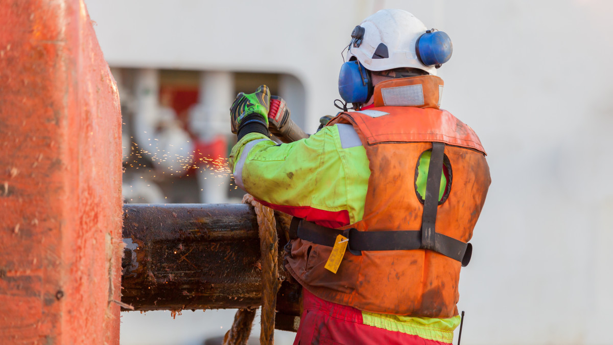 Norwegia zamknie najważniejszy rozdział w historii? 150 tys. miejsc pracy zagrożonych