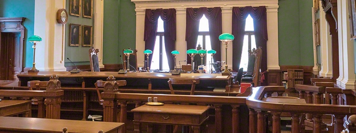 Polka zwolniona za klauzulę sumienia. Teraz wygrała w Sądzie Najwyższym