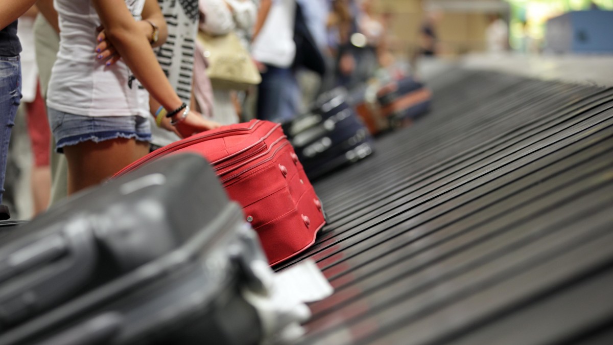 Dobrowolna kwarantanna dla tych, którzy wrócili z Polski