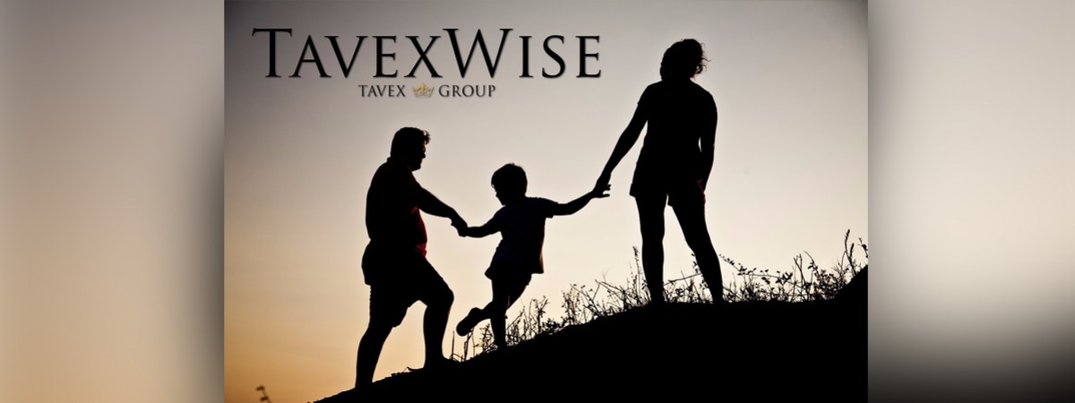 Międzynarodowe przekazy pieniężne: zaufaj 25-letniej tradycji