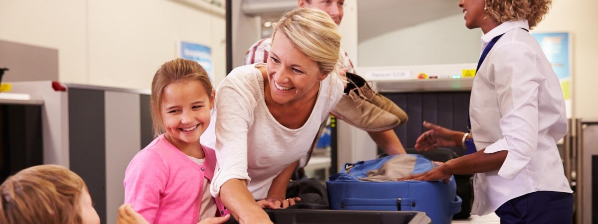 Korony czy lokalna waluta: lecisz na wakacje? Pilnuj swoich pieniędzy