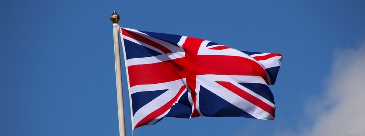 Jak Brexit wpłynie na życie Polaków w Norwegii? 