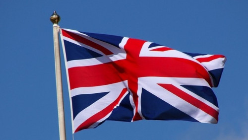 Jak Brexit wpłynie na życie Polaków w Norwegii?