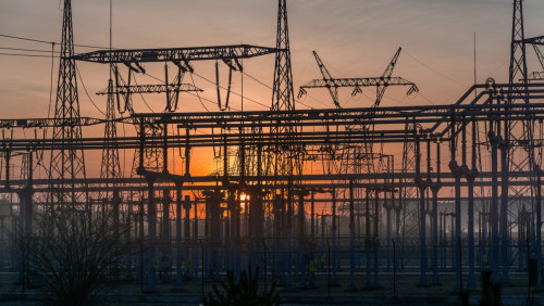 Dopłaty do prądu do grudnia 2023? Projekt trafił do Stortingu