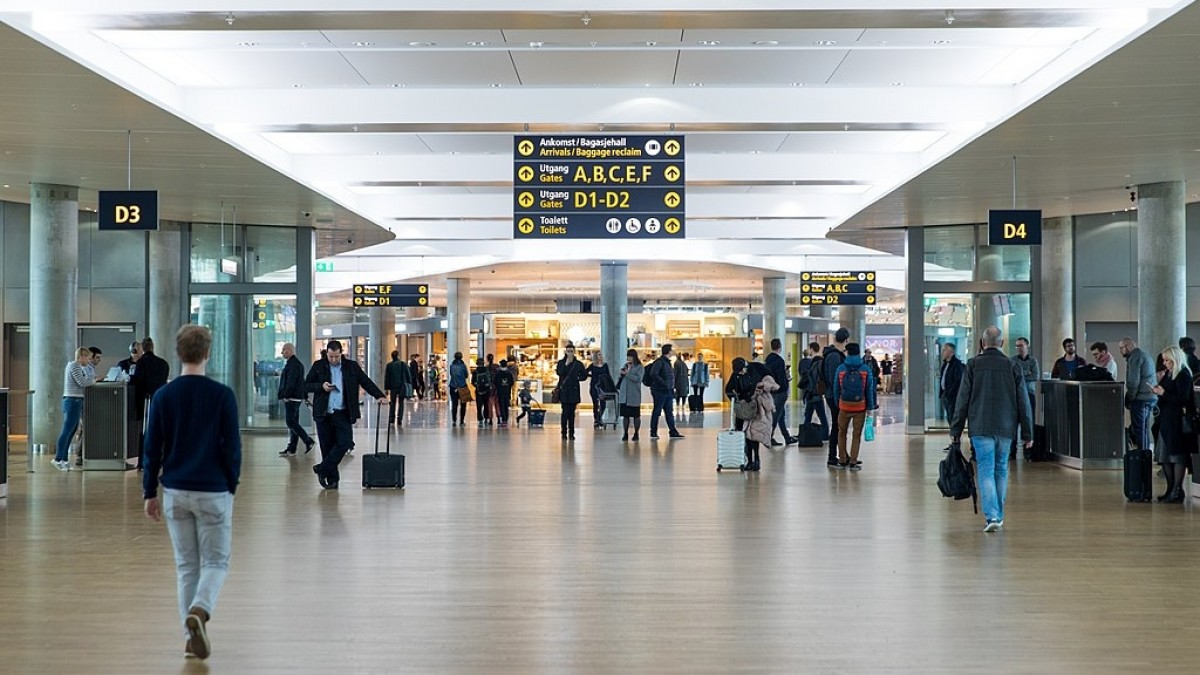 Nowa mapa zakażeń: sytuacja epidemiczna w Europie coraz trudniejsza