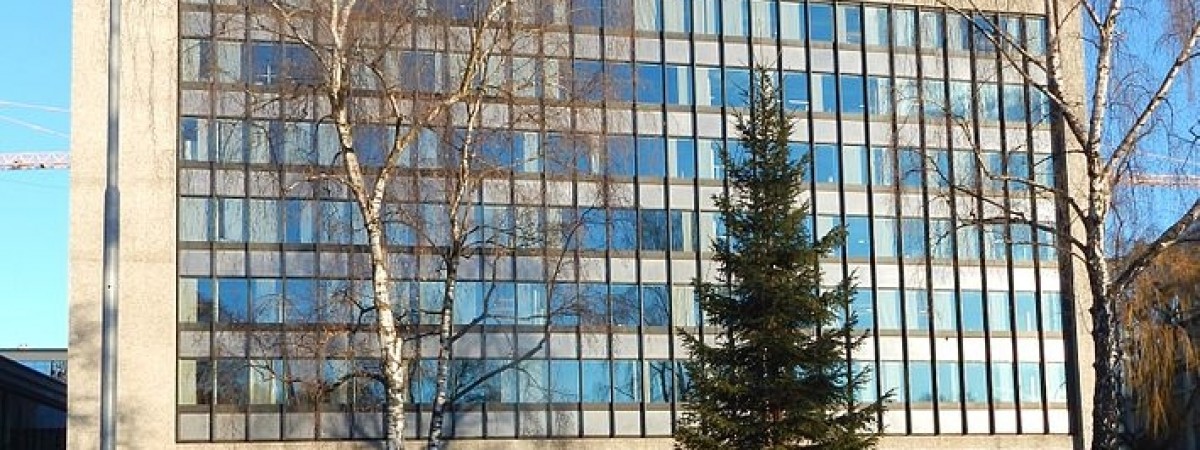 NHO, LO i YS wciąż negocjują. Widmo strajku cały czas realne