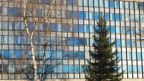 NHO, LO i YS wciąż negocjują. Widmo strajku cały czas realne