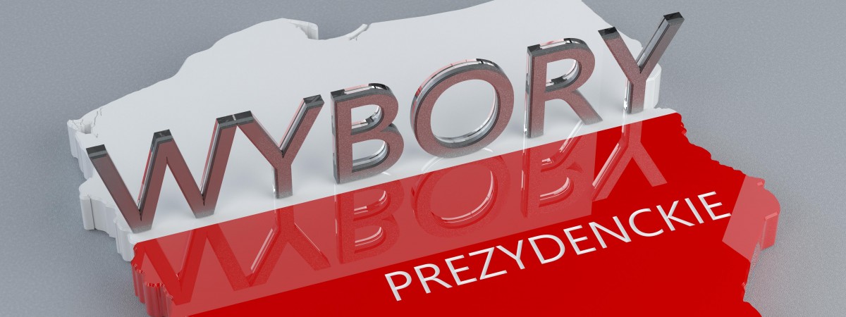 Oficjalnie: wybory na prezydenta RP odbędą się 28 czerwca