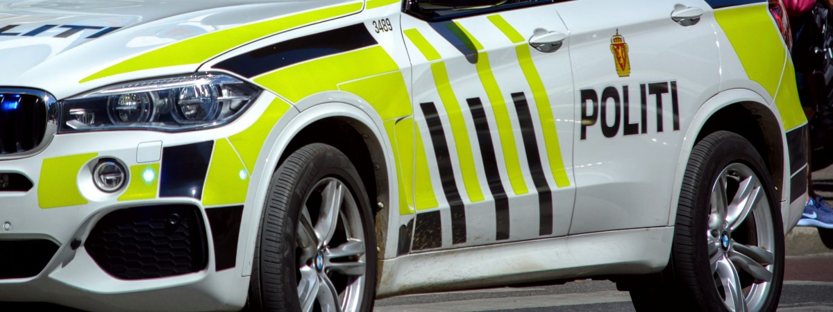 To nie było porwanie dla okupu: norweski miliarder zatrzymany za zabójstwo żony