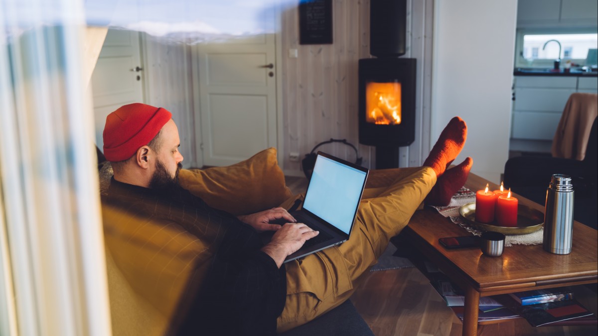 Z norweskich kalendarzy zniknie dzień wolny od pracy?