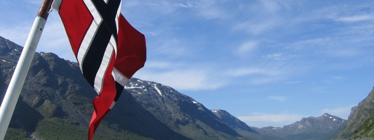 Norwegia na 3 miejscu najmniej skorumpowanych państw świata. Polska daleko w tyle rankingu