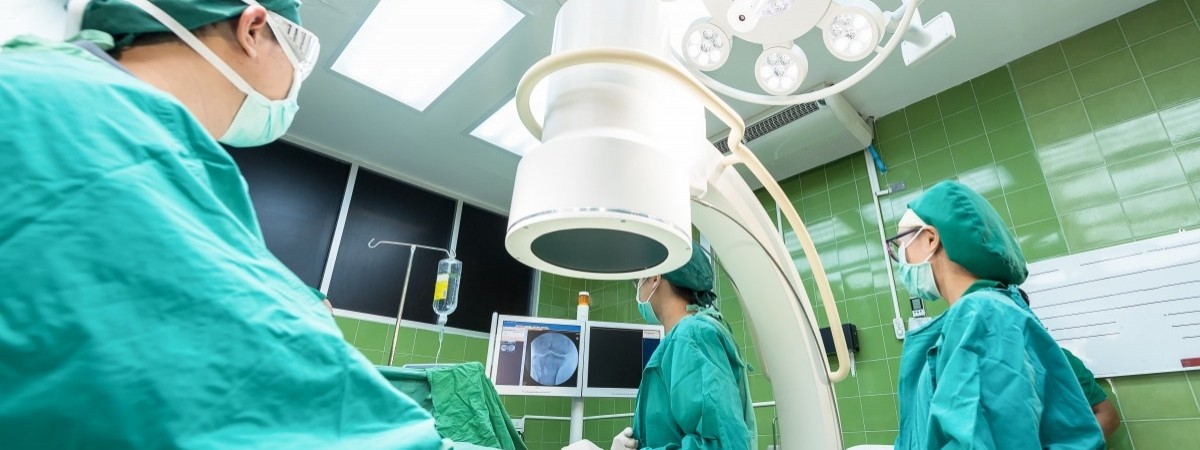 Mniej zwolnień lekarskich, lepsza produktywność. Chcą testować 6-godzinny dzień pracy