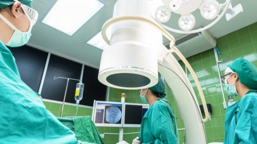 Mniej zwolnień lekarskich, lepsza produktywność. Chcą testować 6-godzinny dzień pracy