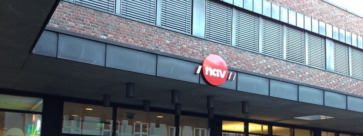 Zasiłek dla bezrobotnych w Norwegii – kto może się o niego ubiegać?