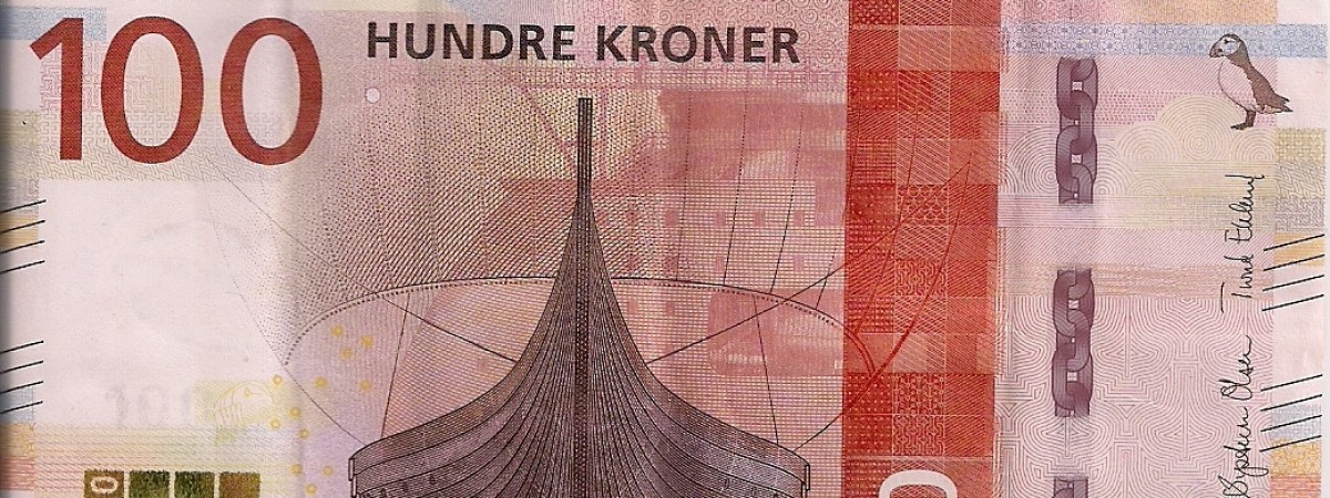 Prawie 17 milionów starych banknotów wciąż w obiegu. Nadal można je wymienić