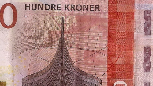 Prawie 17 milionów starych banknotów wciąż w obiegu. Nadal można je wymienić