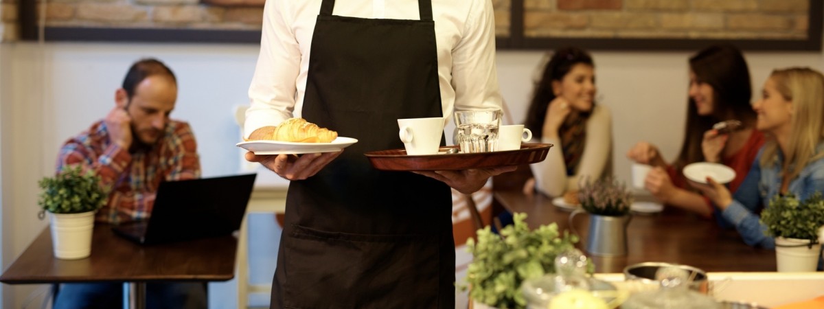 Pracujesz 1 maja? W tych branżach przysługują ci większe stawki