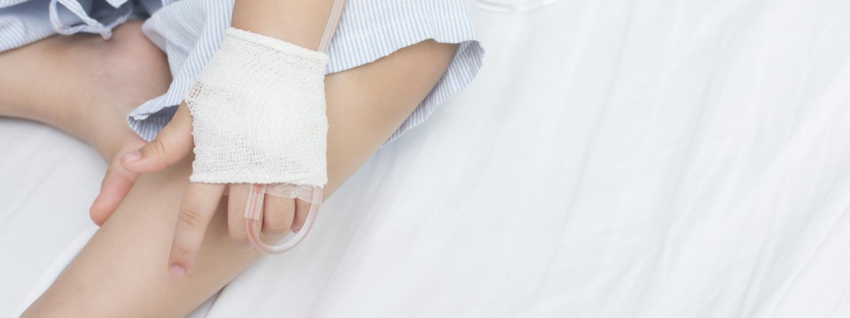 Zasiłek pielęgnacyjny w Norwegii: od 1 października zmiany w przyznawaniu pleiepenger