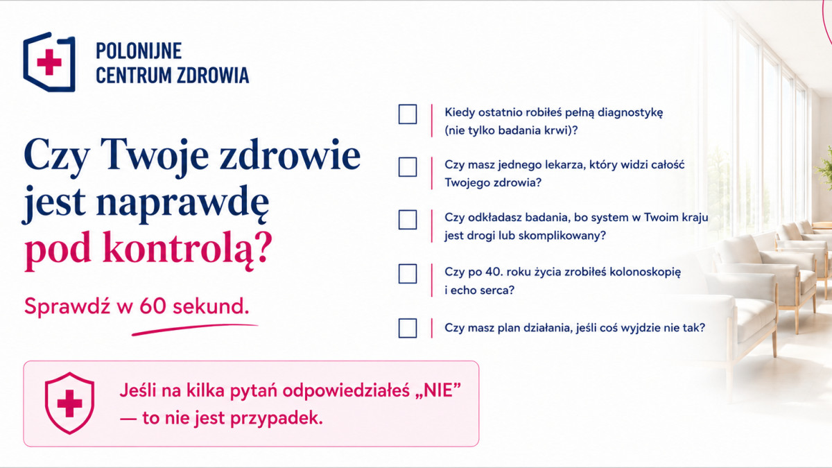 Poradniki
