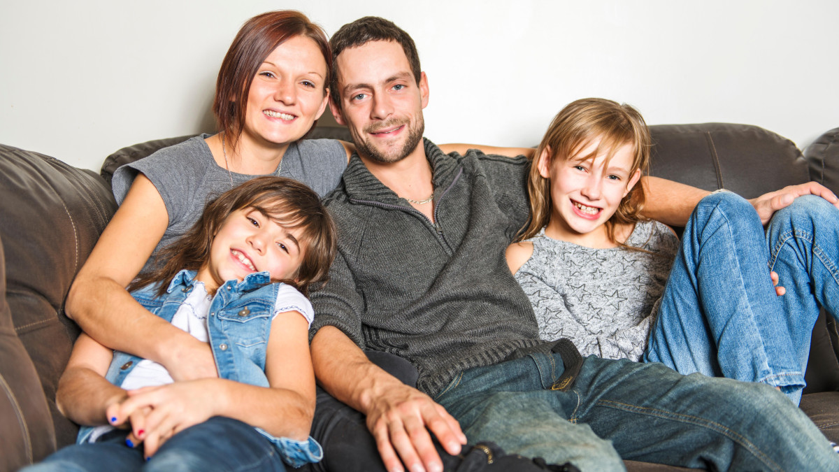 Rośnie bieda w Norwegii. Polska stawiana jako pozytywny przykład zmian