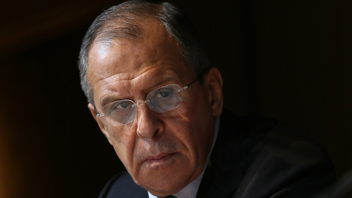 Ambasador Norwegii na dywaniku w Rosji. Kraj fiordów oskarżony o rusofobię i dyskryminację