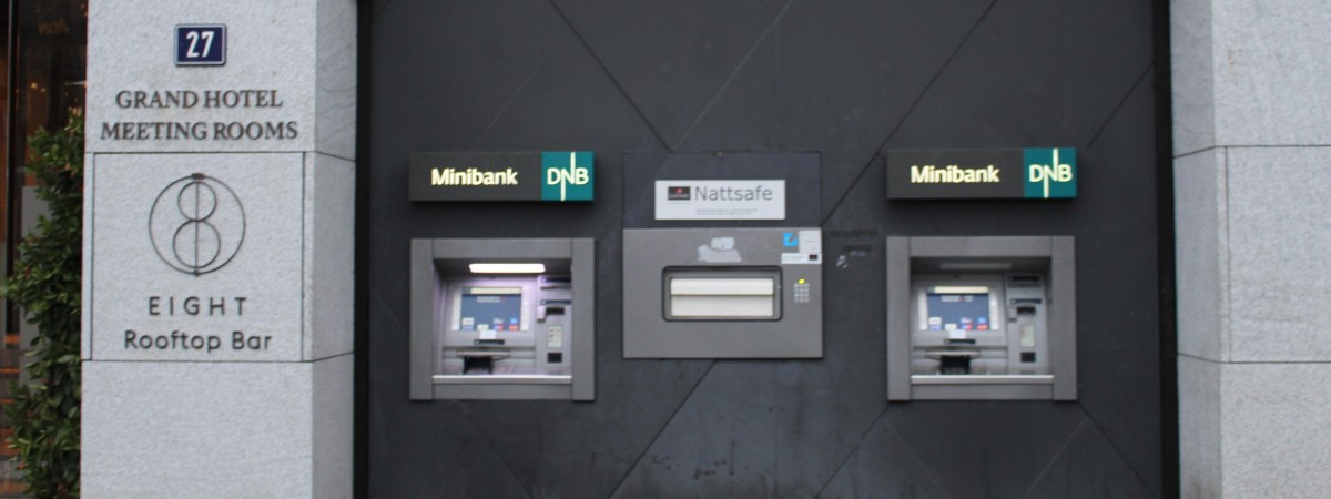 To nie koniec problemów DNB. Kolejne transakcje naliczane podwójnie