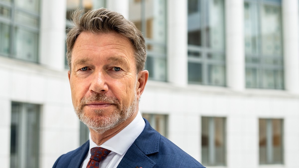 Norwegia wraca do sprawy kabla energetycznego do Wielkiej Brytanii. Ponownie rozpatrzy wnioski o licencje