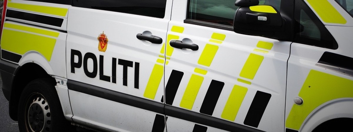 Bomba na komisariacie. Przesyłka miała eksplodować po otwarciu