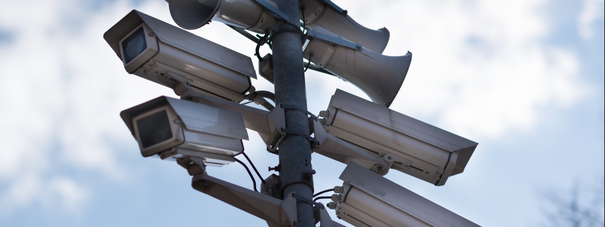 Dziś w całej Norwegii rozległy się syreny. Obrona Cywilna testuje sygnał alarmowy 