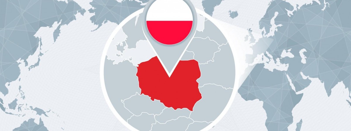 Masz prawo pobierać zasiłek dla bezrobotnych w Polsce. Sprawdź, jak to zrobić