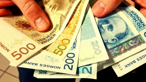 Jakie zasiłki przysługują po utracie pracy w Norwegii i na przestojowym?